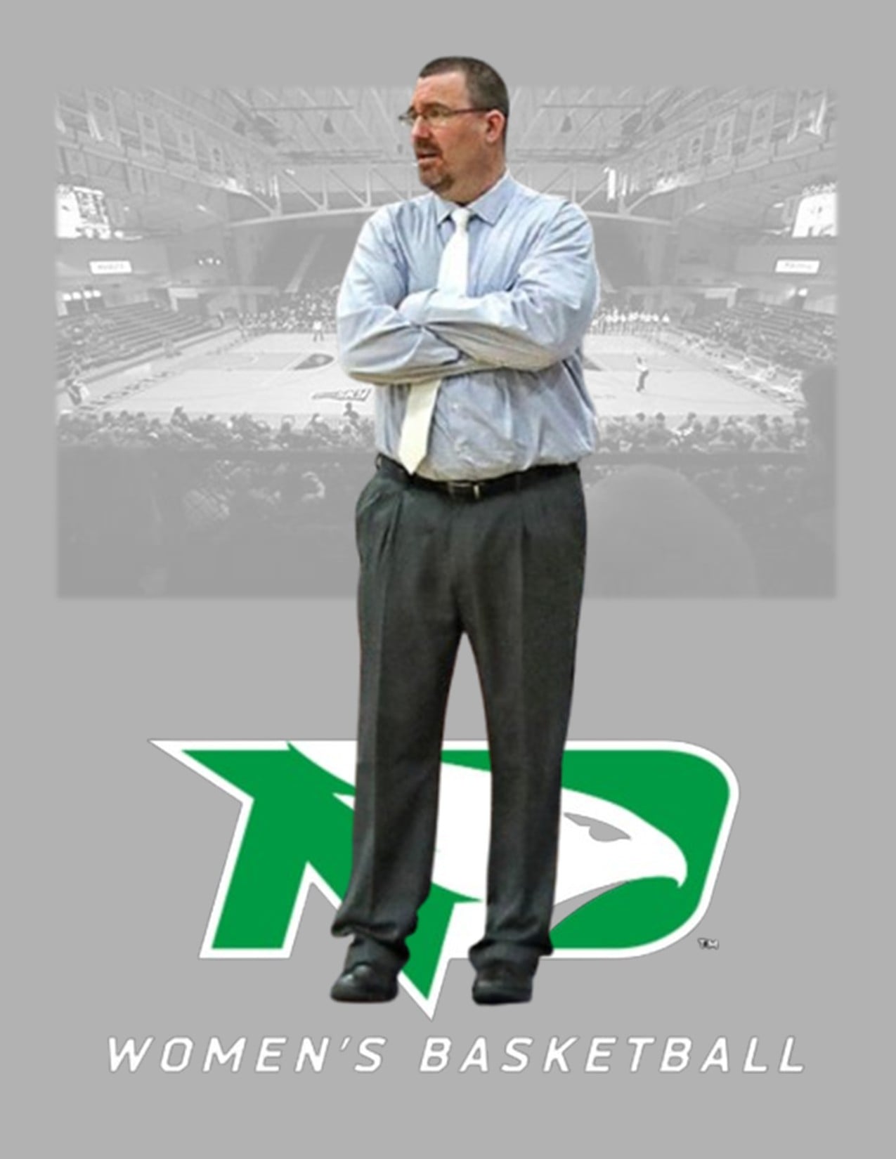 Coach Hutter